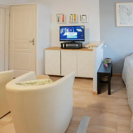 Cote Jardin Gréoux-les-Bains